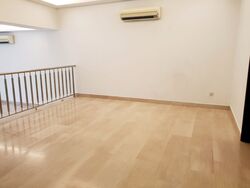 Watten Estate Condominium (D11), Condominium #337515481